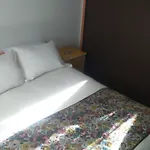 Cabanas Y Camping El Manzano