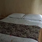 Cabanas Y Camping El Manzano